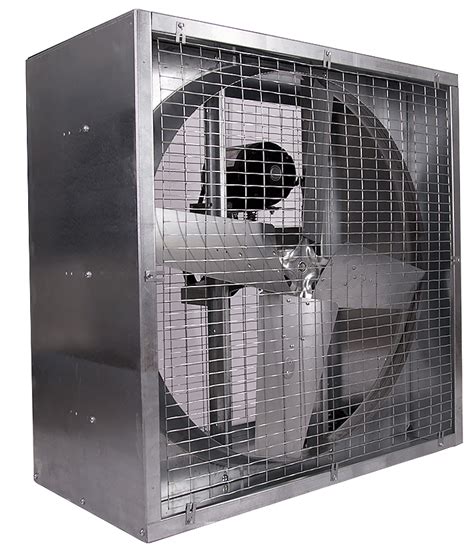 all metal box fans|industrial box fans for warehouses.